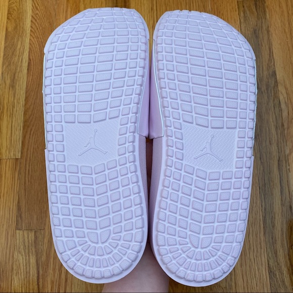 Air Jordan Women’s Nola Slides - Picture 6 of 6